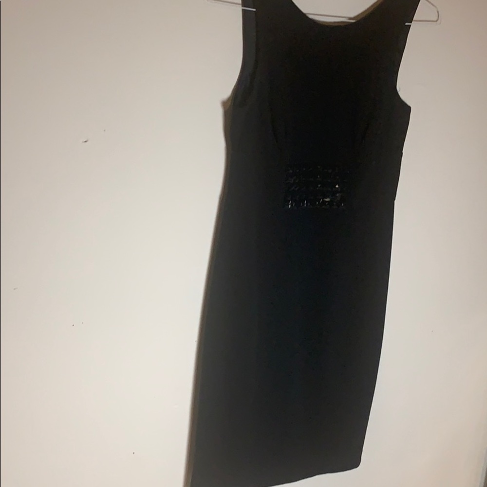 KENSIE DRESS - Picture 2 of 5